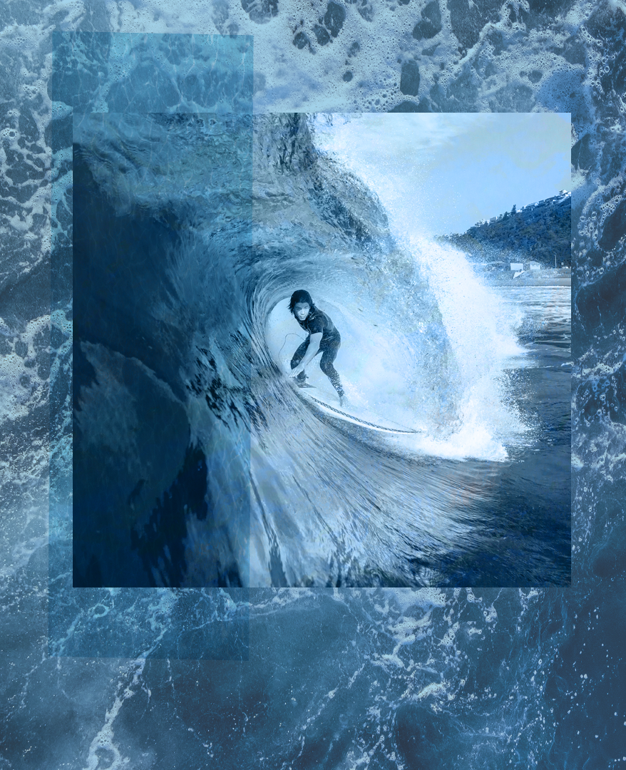 SURF